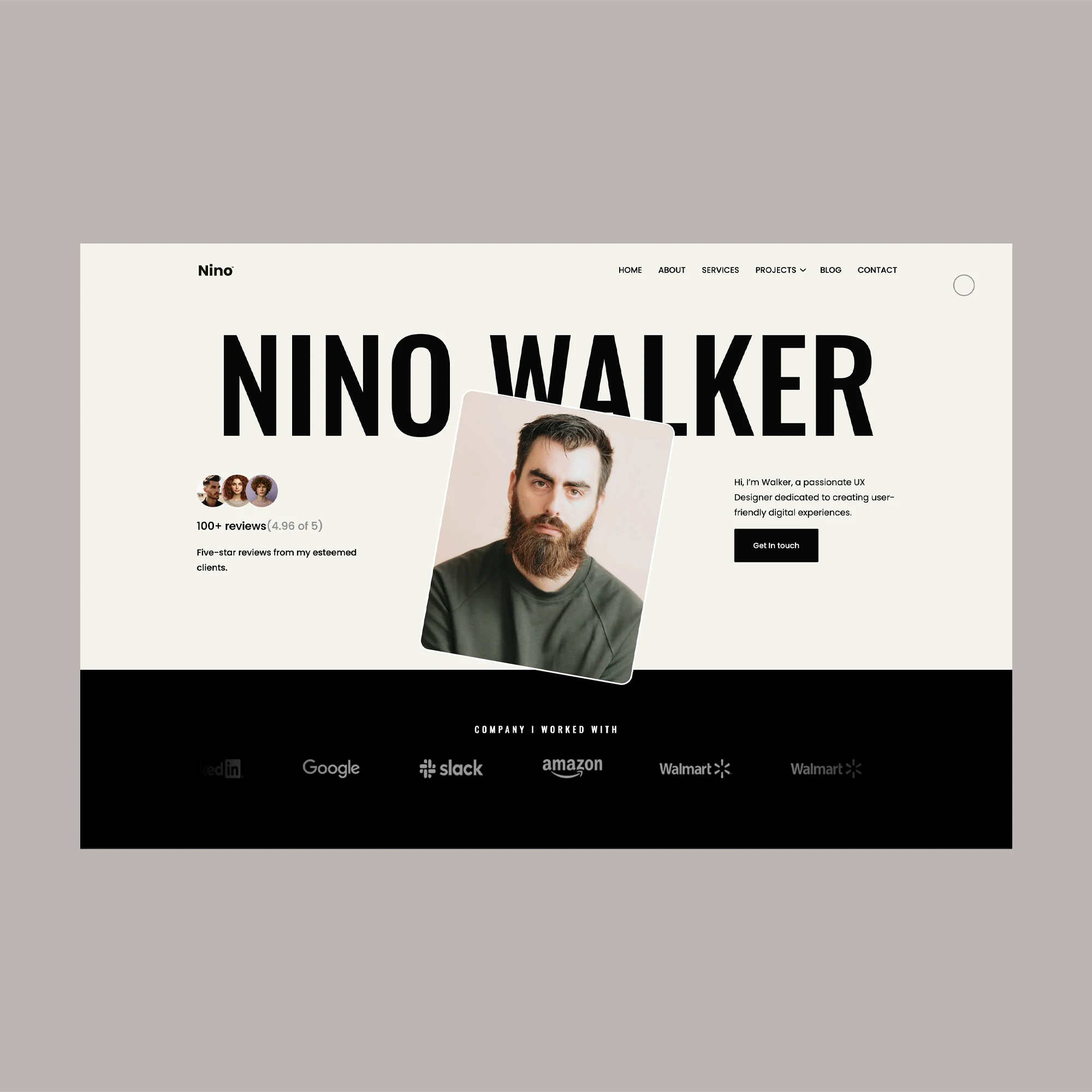 project_featured_4x4_2